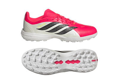 Dětské kopačky adidas Predator League TF