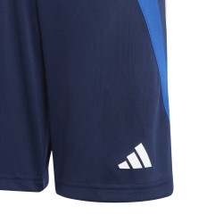 Dětské trenky adidas Fortore 23