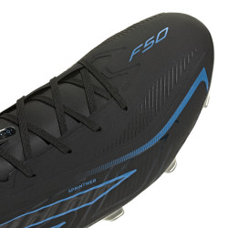 Kopačky adidas F50 Hyperfast Pro FG