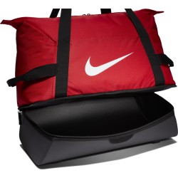 Fotbalová taška Nike Club Team Hardcase L