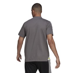 Polo triko adidas Condivo 22