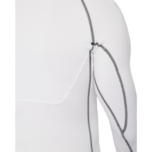 Funkční triko Nike Pro Dri-FIT