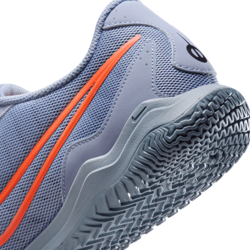 Sálové kopačky Nike Tiempo Legend 10 Academy IC