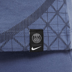 Dětské triko Nike PSG