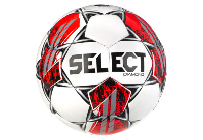 Fotbalový míč Select Diamond