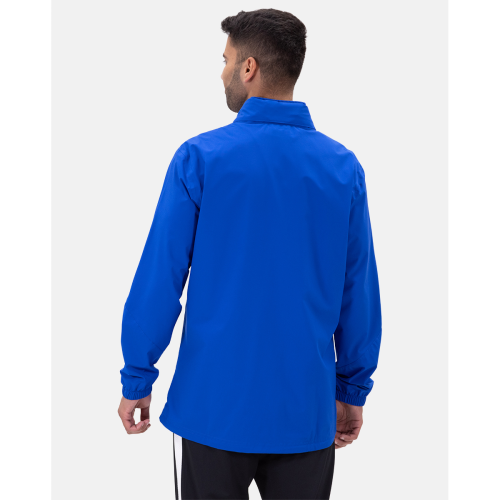 Šusťáková bunda JAKO Power Rain Jacket