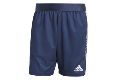 Tréninkové trénýrky adidas Condivo 21