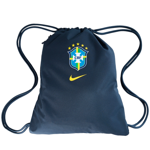 Vak na kopačky Nike Brazil Heritage