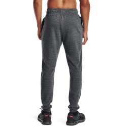 Tepláky Under Armour Rival Terry Jogger