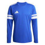 Dres adidas Squadra 25 s dlouhým rukávem