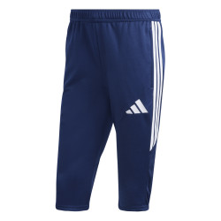 Tréninkové 3/4 kalhoty adidas Tiro 26 League