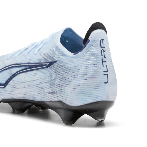 Kopačky Puma ULTRA 6 CARBON FG