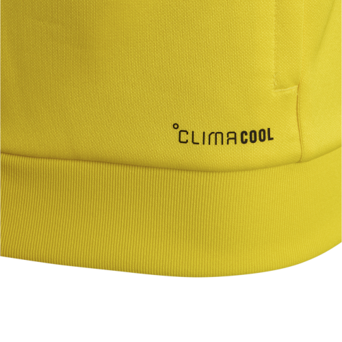 Dětská tréninková bunda adidas Tiro 26 League