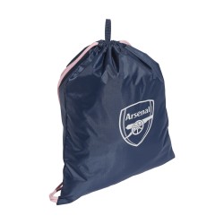 Vak na kopačky adidas Arsenal FC