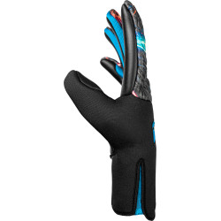 Brankářské rukavice Reusch Venomous Gold X