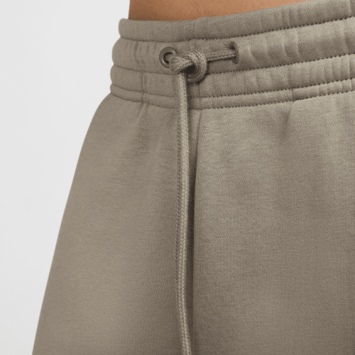 Dámské tepláky Nike Sportswear Phoenix Fleece