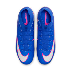 Kopačky Nike Mercurial Superfly 10 Academy FG/MG