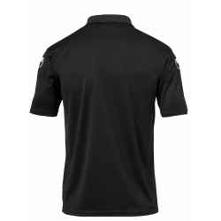 Polo triko Uhlsport Score