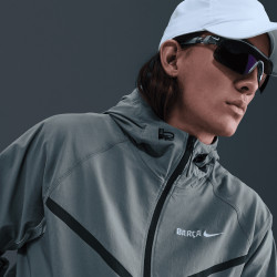 Bunda Nike FC Barcelona Tech Windrunner
