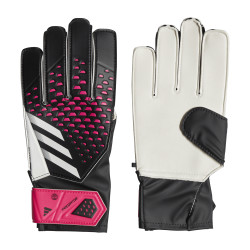Dětské brankářské rukavice adidas Predator Training