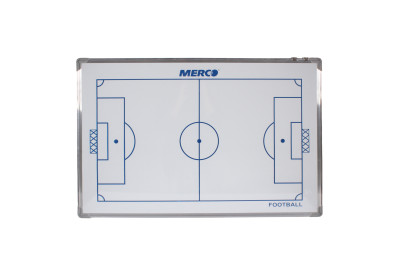 Taktická tabule magnetická 90x60