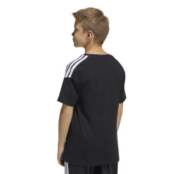 Dětské triko adidas Tiro 26 League