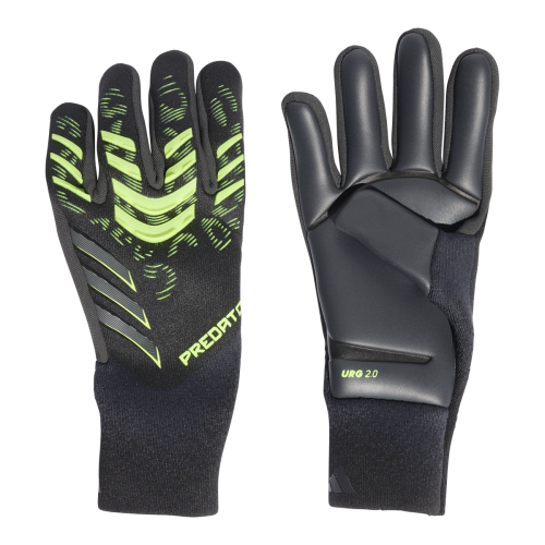 Brankářské rukavice adidas Predator Pro