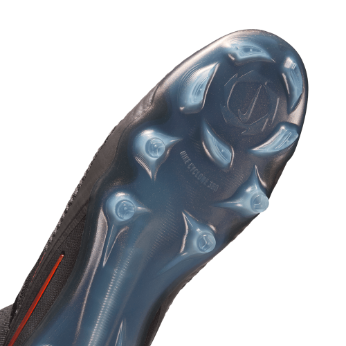 Kopačky Nike Phantom 6 High Elite FG LV8