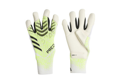 Brankářské rukavice adidas Predator Pro Hybrid