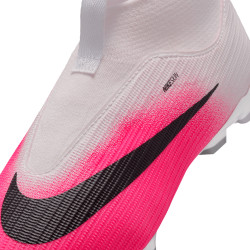 Dětské kopačky Nike Mercurial Superfly 11 Academy FG/MG