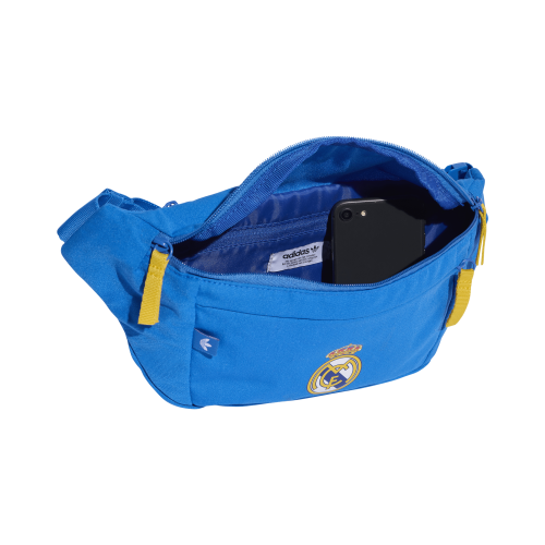 Ledvinka adidas Real Madrid