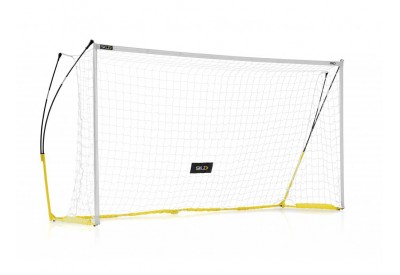 Fotbalová branka SKLZ Pro Training Goal 5,5 m x 2,3 m