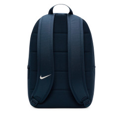 Batoh Nike PSG Heritage