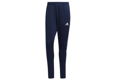 Sportovní kalhoty adidas Tiro 21