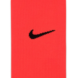 Stulpny Nike Strike