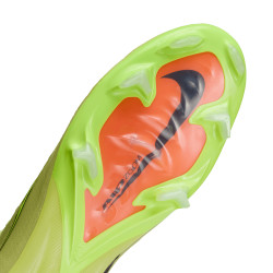 Kopačky Nike Mercurial Superfly 10 Elite FG
