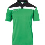 Polo triko Uhlsport Offense 23