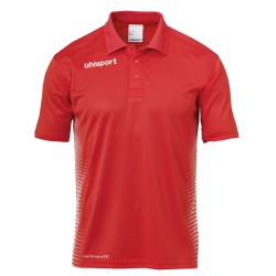 Polo triko Uhlsport Score