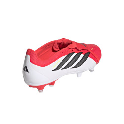 Kopačky adidas Predator League FT SG