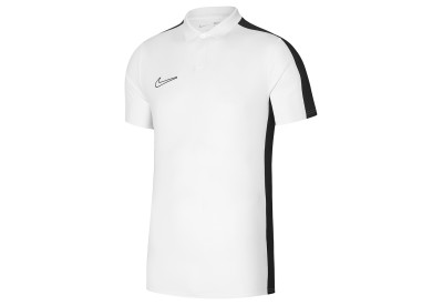 Dětská polokošile Nike Academy 23