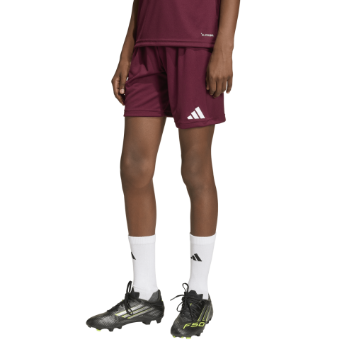 Dětské trenky adidas Entrada 26