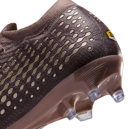 Kopačky Nike Mercurial Vapor 16 Elite KM AG-Pro