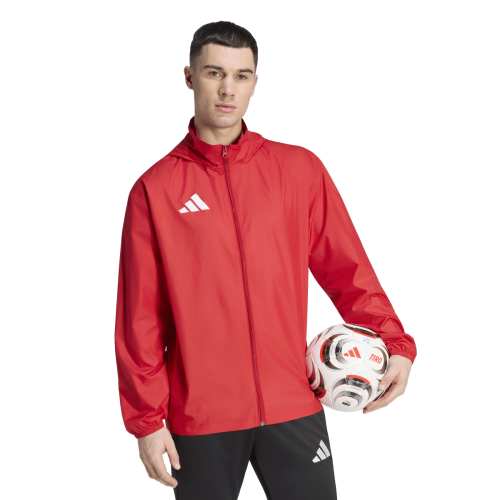 Bunda adidas Entrada 26 Multi Jacket