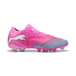 Kopačky Puma FUTURE 9 Fusion FG/AG