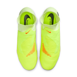 Kopačky Nike Phantom 6 High Pro FG