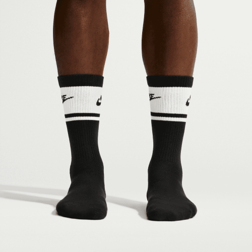 Ponožky Nike Sportswear Everyday Elevated