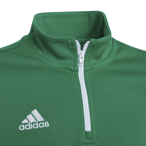 Dětská tréninková mikina adidas Entrada 22