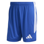 Trenky adidas Tiro 26 League