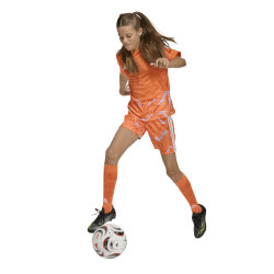 Dětský brankářský dres adidas Tiro 26 Competition