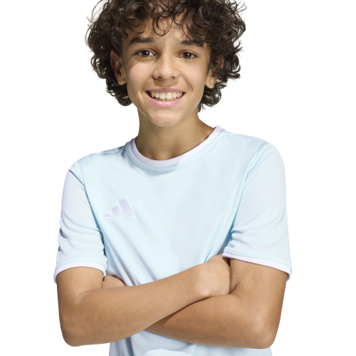 Dětský dres adidas Entrada 26